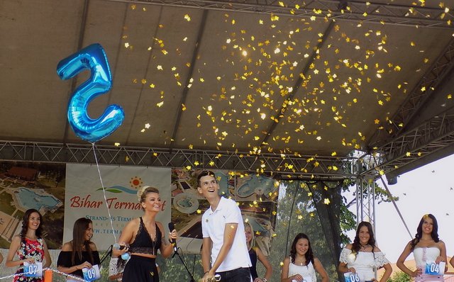 Liget Szépe 2017 022